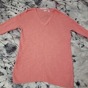 💫3/$50💫Gap Cotton Sweater